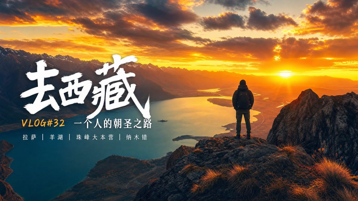 糖心